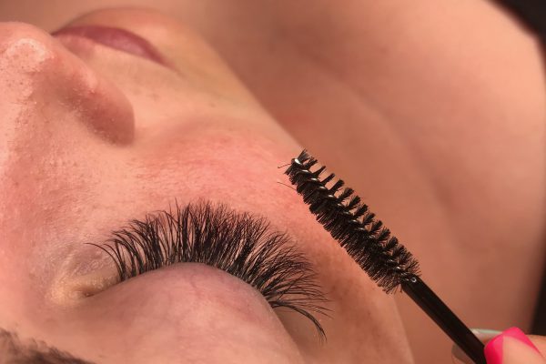 Lashes for Website
